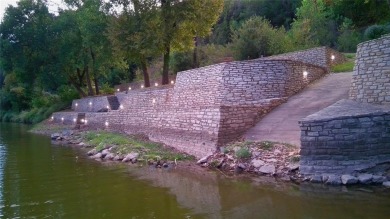 (private lake, pond, creek) Home For Sale in Granbury Texas