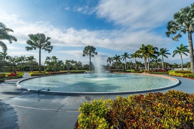 Lovely 2 bd, 1.5 bth condo in famous Boca Raton, FL. NEW a/c - photo 41