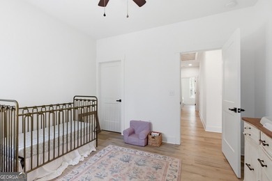 CUSTOM-BUILT NEW CONSTRUCTION ON NEARLY 18 UNRESTRICTED ACRES - photo 43