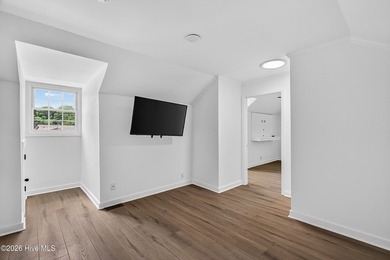Completely reimagined and beautifully renovated, this stunning - photo 43