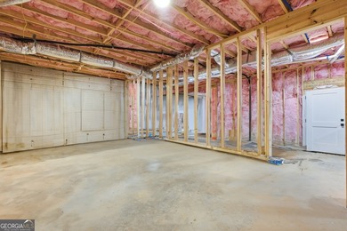 CUSTOM-BUILT NEW CONSTRUCTION ON NEARLY 18 UNRESTRICTED ACRES - photo 44