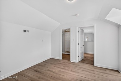 Completely reimagined and beautifully renovated, this stunning - photo 44