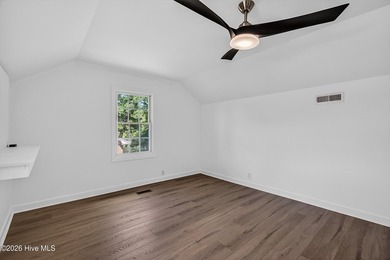 Completely reimagined and beautifully renovated, this stunning - photo 45