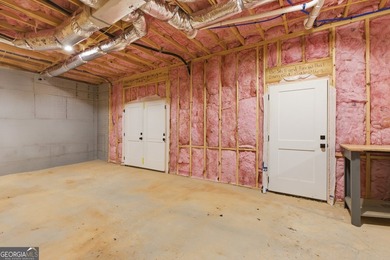 CUSTOM-BUILT NEW CONSTRUCTION ON NEARLY 18 UNRESTRICTED ACRES - photo 46