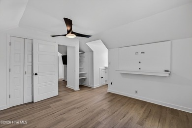 Completely reimagined and beautifully renovated, this stunning - photo 46