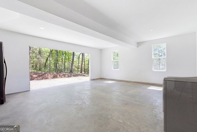 CUSTOM-BUILT NEW CONSTRUCTION ON NEARLY 18 UNRESTRICTED ACRES - photo 47