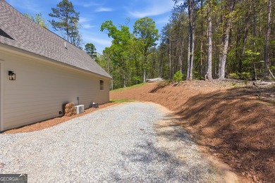 CUSTOM-BUILT NEW CONSTRUCTION ON NEARLY 18 UNRESTRICTED ACRES - photo 48