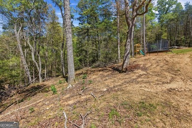CUSTOM-BUILT NEW CONSTRUCTION ON NEARLY 18 UNRESTRICTED ACRES - photo 49