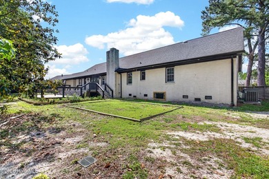 Completely reimagined and beautifully renovated, this stunning - photo 49