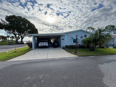 Lake Home For Sale in Winter Haven, Florida