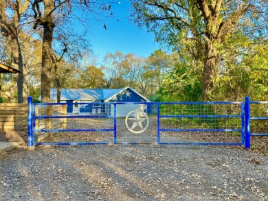 Great Weekend Home or Full-Time Residence - photo 20