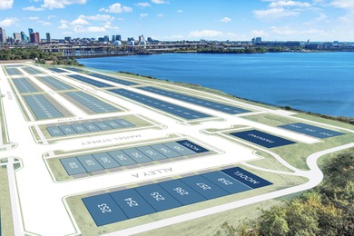 Patapsco River Townhome/Townhouse For Sale in Baltimore Maryland