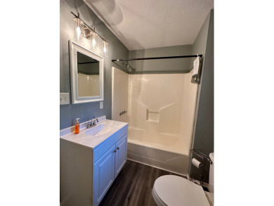 Great Weekend Home or Full-Time Residence - photo 13