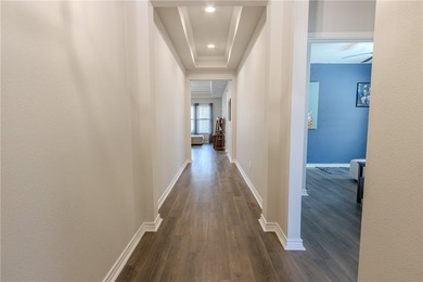 Welcome to 2606 Vista Del Sol-this home truly has it all! - photo 4