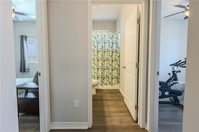Welcome to 2606 Vista Del Sol-this home truly has it all! - photo 5