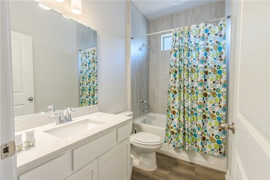 Welcome to 2606 Vista Del Sol-this home truly has it all! - photo 6
