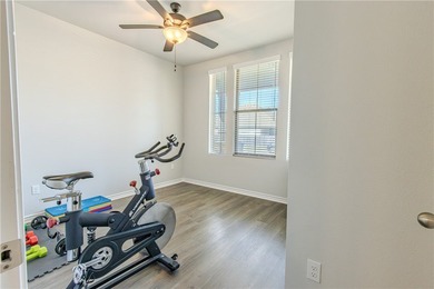 Welcome to 2606 Vista Del Sol-this home truly has it all! - photo 7