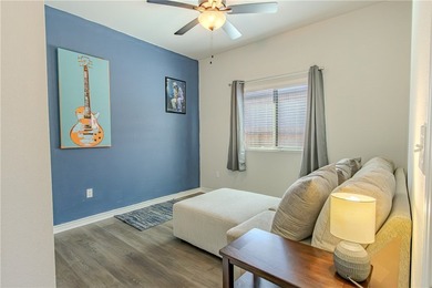 Welcome to 2606 Vista Del Sol-this home truly has it all! - photo 9
