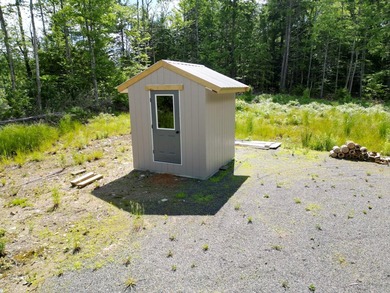 Welcome to 7 Flanders Drive, a beautiful 1.6-acre cleared parcel - photo 3