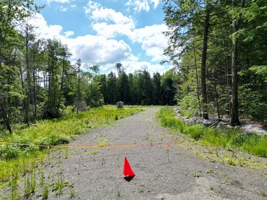 Welcome to 7 Flanders Drive, a beautiful 1.6-acre cleared parcel - photo 4