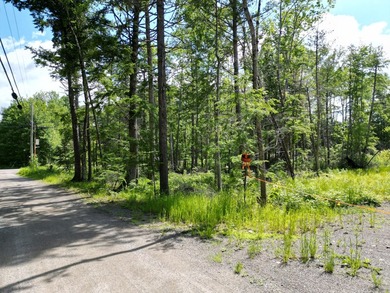 Welcome to 7 Flanders Drive, a beautiful 1.6-acre cleared parcel - photo 5