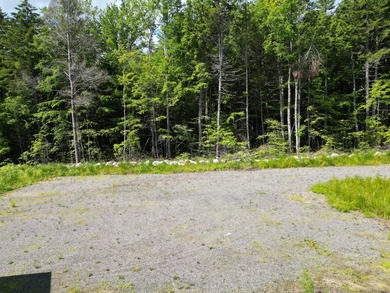 Welcome to 7 Flanders Drive, a beautiful 1.6-acre cleared parcel - photo 8