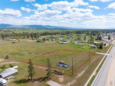 Located approximately 30 minutes south of Missoula, this 2 - photo 3