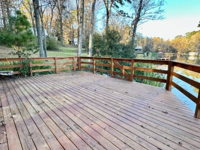 Great Weekend Home or Full-Time Residence - photo 25