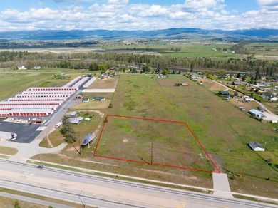 Located approximately 30 minutes south of Missoula, this 2 - photo 10