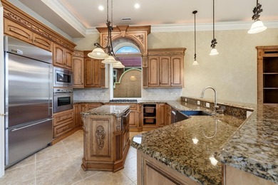 Where luxury craftsmanship meets resort-style living, this - photo 11