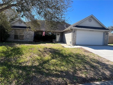 Nueces River - Nueces County Home For Sale in Corpus Christi Texas