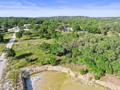 (private lake, pond, creek) Home For Sale in Canyon Lake Texas