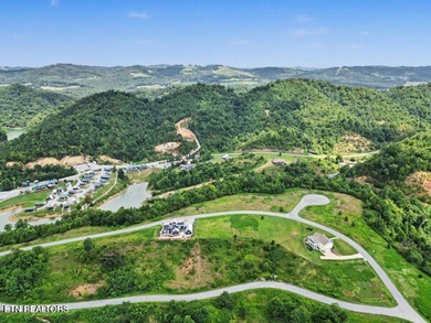 Don't miss this gorgeous lakeview lot ready to build your dream - photo 11