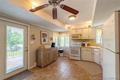 DON'T BUY A CONDO! BUY THIS INSTEAD! This home offers WATER - photo 12