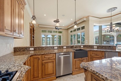 Where luxury craftsmanship meets resort-style living, this - photo 12