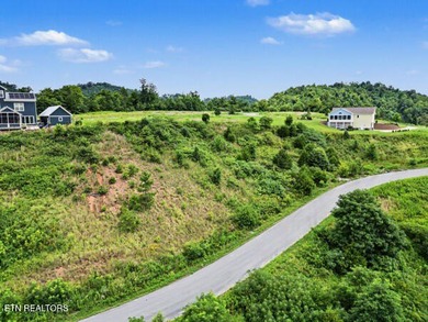 Don't miss this gorgeous lakeview lot ready to build your dream - photo 12