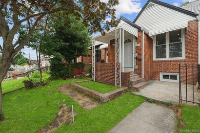 Whether you're looking for a home that accommodates multiple - photo 12