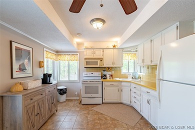 DON'T BUY A CONDO! BUY THIS INSTEAD! This home offers WATER - photo 13