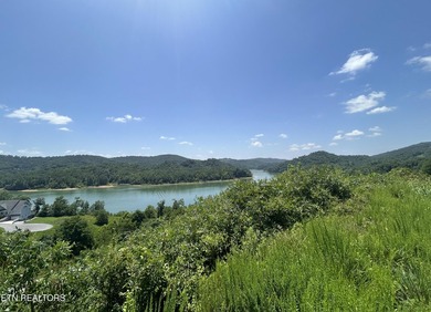 Don't miss this gorgeous lakeview lot ready to build your dream - photo 13