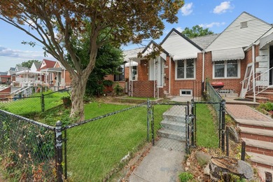 Whether you're looking for a home that accommodates multiple - photo 13