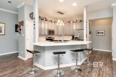 Updated Bayfront Condo in Sunset Bay Villas - 4BD/3BA with - photo 14