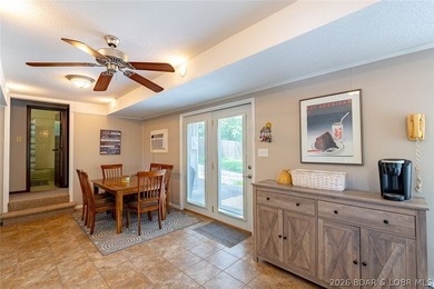 DON'T BUY A CONDO! BUY THIS INSTEAD! This home offers WATER - photo 14