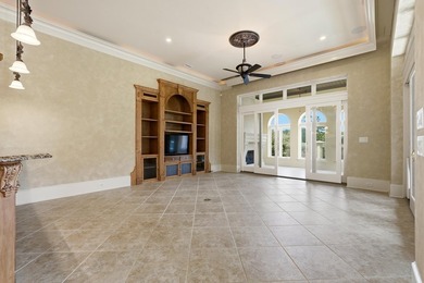 Where luxury craftsmanship meets resort-style living, this - photo 14
