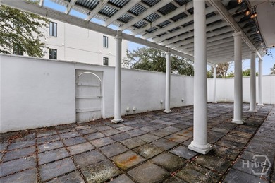 422 W 43rd Street offers a rare opportunity to acquire a TC-1 - photo 14