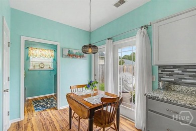 Welcome home to this beautifully updated 3-bedroom, 2.5-bath - photo 14