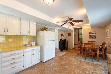 DON'T BUY A CONDO! BUY THIS INSTEAD! This home offers WATER - photo 15