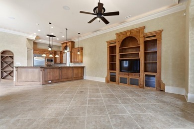Where luxury craftsmanship meets resort-style living, this - photo 15
