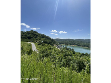 Don't miss this gorgeous lakeview lot ready to build your dream - photo 15