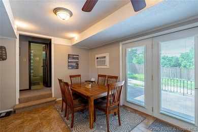 DON'T BUY A CONDO! BUY THIS INSTEAD! This home offers WATER - photo 16