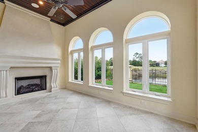 Where luxury craftsmanship meets resort-style living, this - photo 16